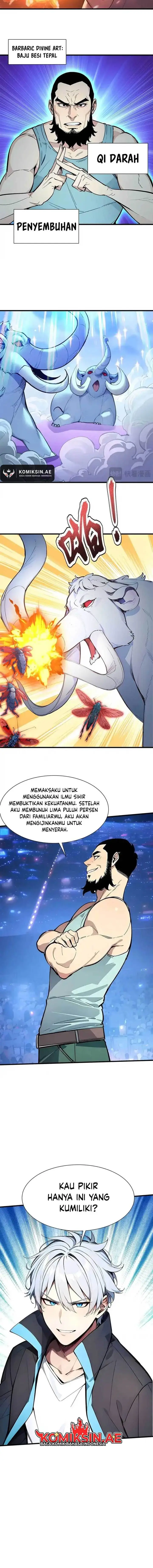 image-komik-gods-of-all-people-i-sacrificed-hundreds-of-millions-of-living-beings-to-become-a-god-chapter-28-7/9