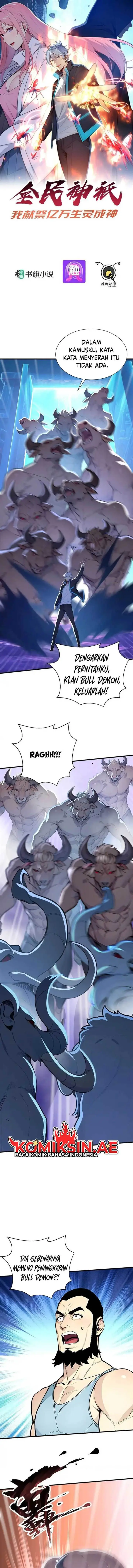 image-komik-gods-of-all-people-i-sacrificed-hundreds-of-millions-of-living-beings-to-become-a-god-chapter-29-1/9