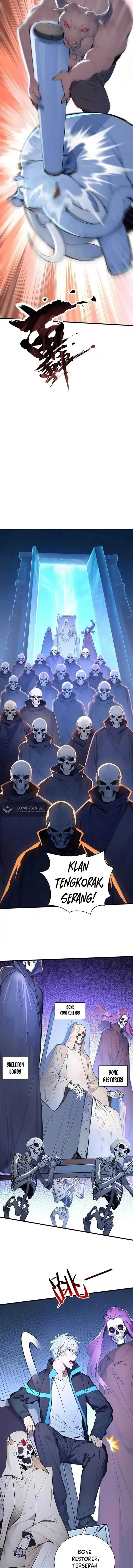 image-komik-gods-of-all-people-i-sacrificed-hundreds-of-millions-of-living-beings-to-become-a-god-chapter-29-2/9