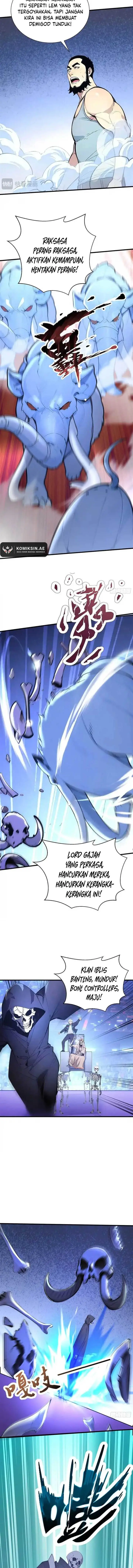 image-komik-gods-of-all-people-i-sacrificed-hundreds-of-millions-of-living-beings-to-become-a-god-chapter-29-4/9