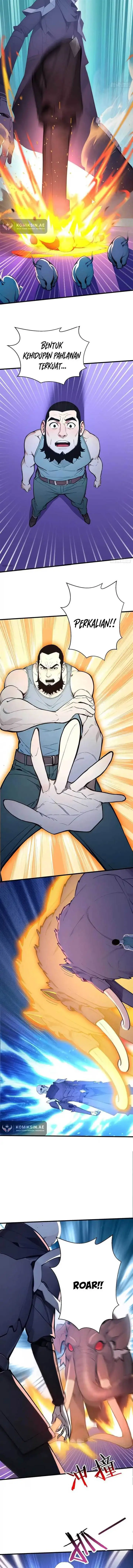 image-komik-gods-of-all-people-i-sacrificed-hundreds-of-millions-of-living-beings-to-become-a-god-chapter-29-5/9