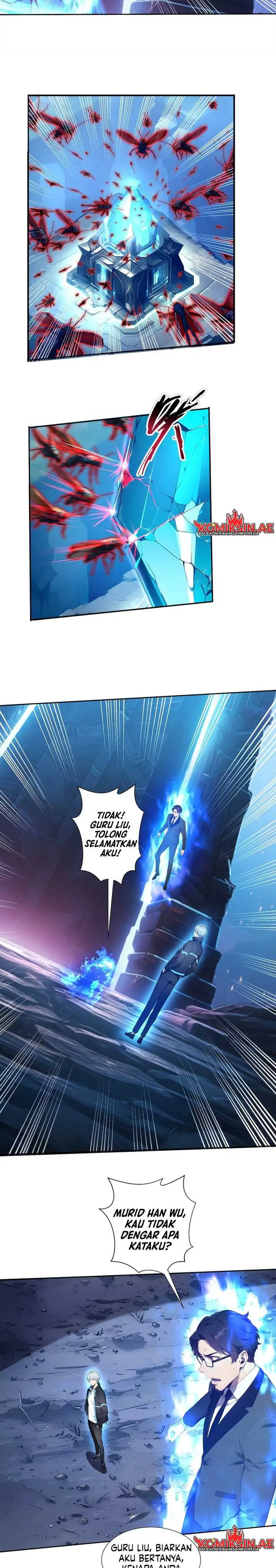 image-komik-gods-of-all-people-i-sacrificed-hundreds-of-millions-of-living-beings-to-become-a-god-chapter-3-2/13