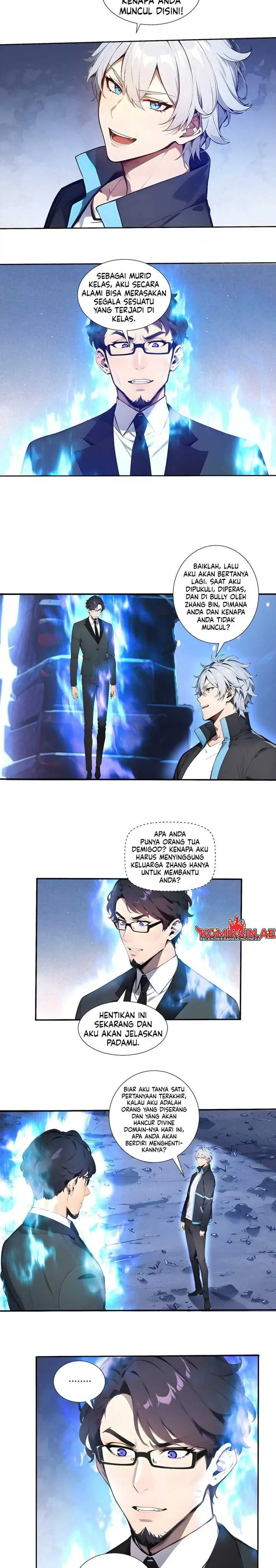 image-komik-gods-of-all-people-i-sacrificed-hundreds-of-millions-of-living-beings-to-become-a-god-chapter-3-3/13