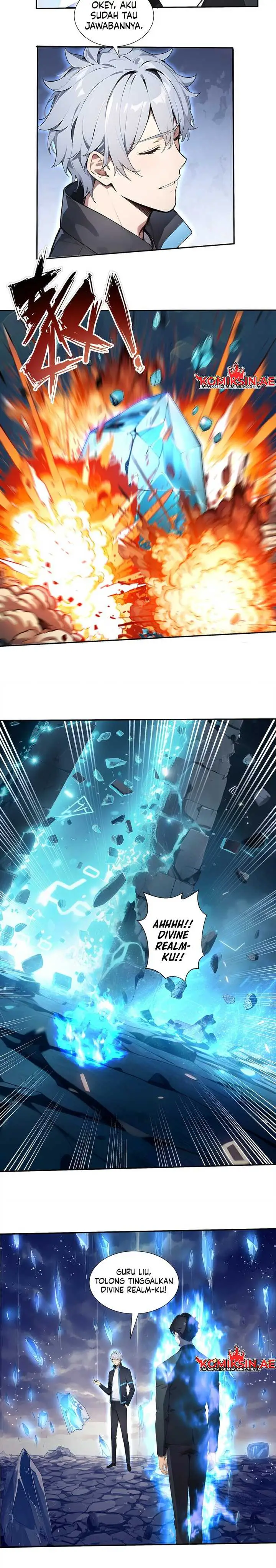 image-komik-gods-of-all-people-i-sacrificed-hundreds-of-millions-of-living-beings-to-become-a-god-chapter-3-4/13