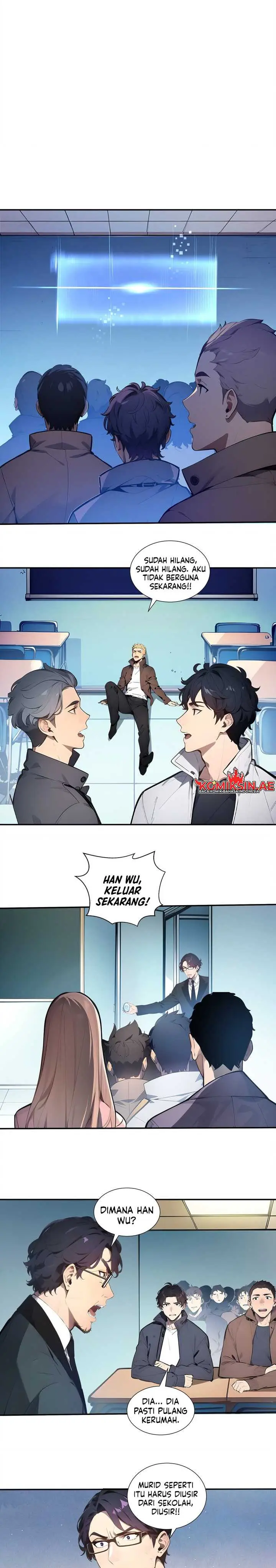 image-komik-gods-of-all-people-i-sacrificed-hundreds-of-millions-of-living-beings-to-become-a-god-chapter-3-5/13