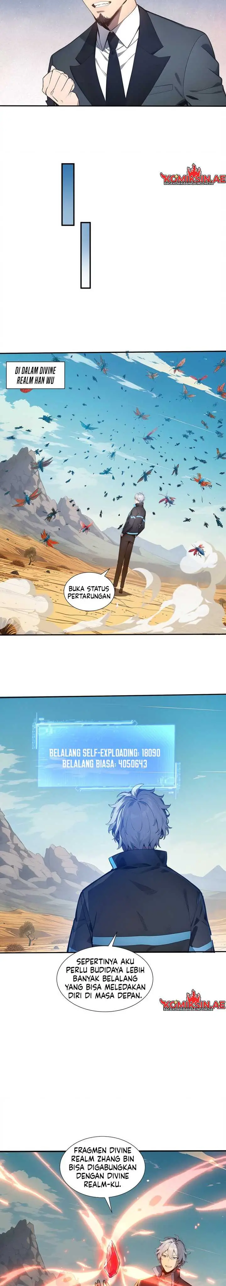 image-komik-gods-of-all-people-i-sacrificed-hundreds-of-millions-of-living-beings-to-become-a-god-chapter-3-6/13