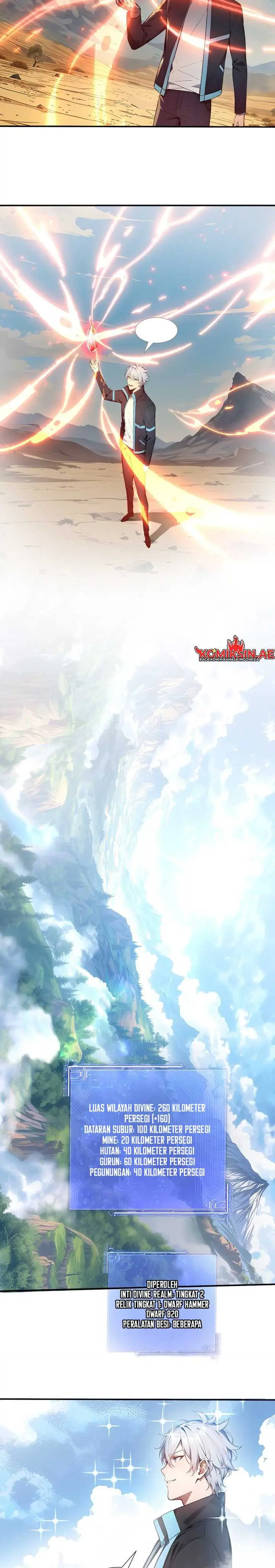 image-komik-gods-of-all-people-i-sacrificed-hundreds-of-millions-of-living-beings-to-become-a-god-chapter-3-7/13