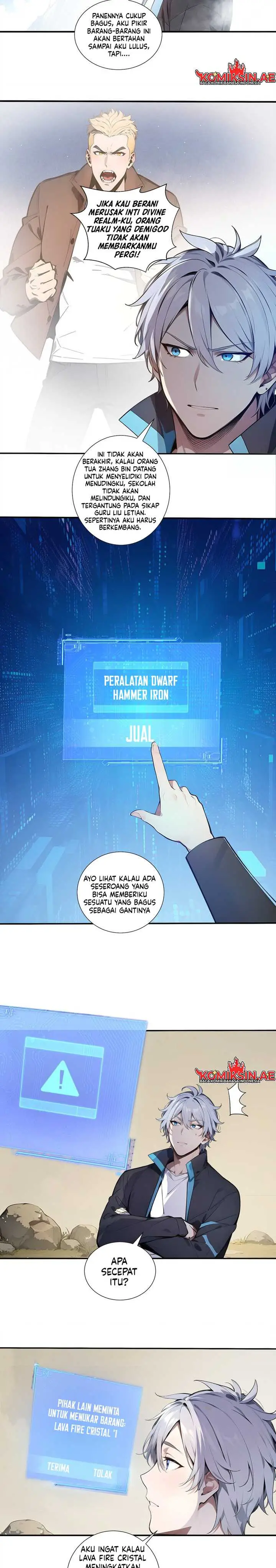 image-komik-gods-of-all-people-i-sacrificed-hundreds-of-millions-of-living-beings-to-become-a-god-chapter-3-8/13