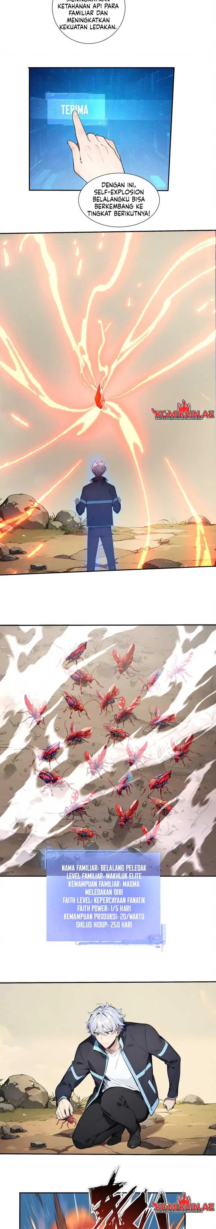 image-komik-gods-of-all-people-i-sacrificed-hundreds-of-millions-of-living-beings-to-become-a-god-chapter-3-9/13
