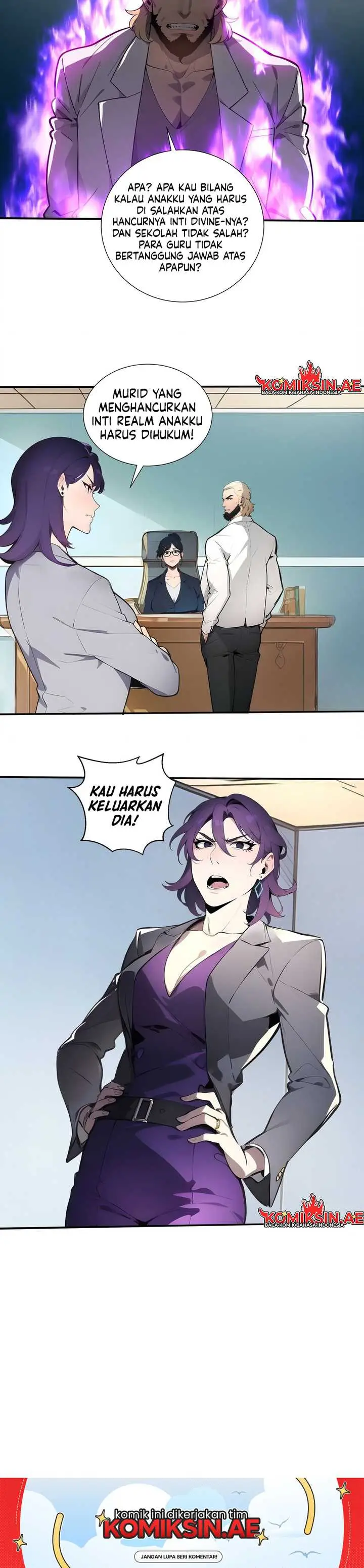 image-komik-gods-of-all-people-i-sacrificed-hundreds-of-millions-of-living-beings-to-become-a-god-chapter-3-11/13