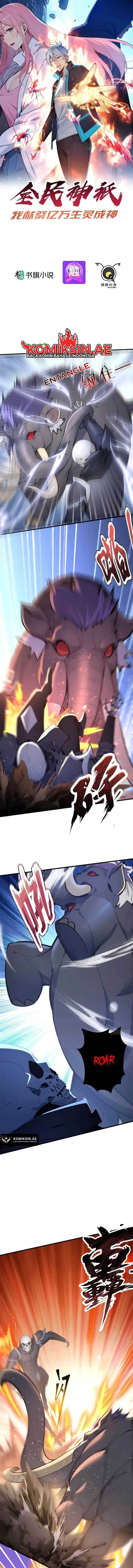 image-komik-gods-of-all-people-i-sacrificed-hundreds-of-millions-of-living-beings-to-become-a-god-chapter-30-1/10