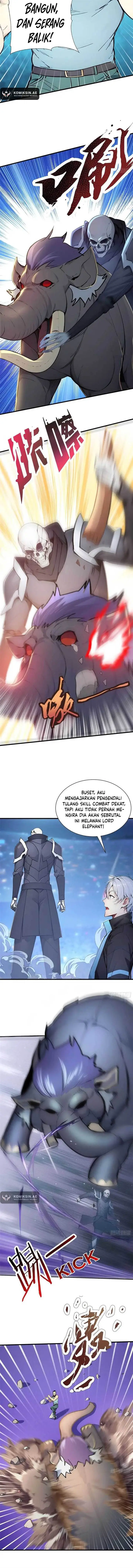 image-komik-gods-of-all-people-i-sacrificed-hundreds-of-millions-of-living-beings-to-become-a-god-chapter-30-3/10