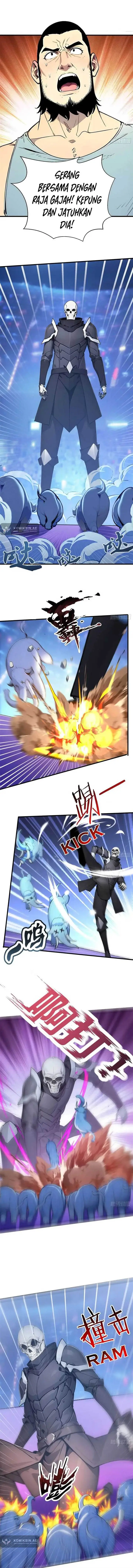 image-komik-gods-of-all-people-i-sacrificed-hundreds-of-millions-of-living-beings-to-become-a-god-chapter-30-4/10