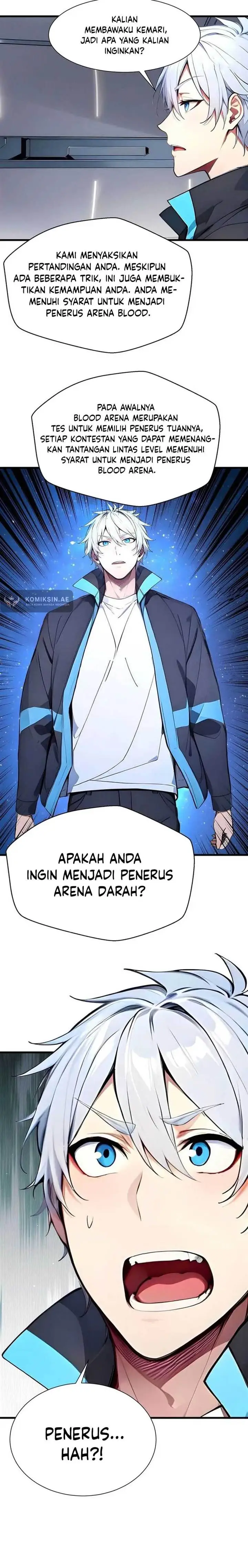image-komik-gods-of-all-people-i-sacrificed-hundreds-of-millions-of-living-beings-to-become-a-god-chapter-30-8/10