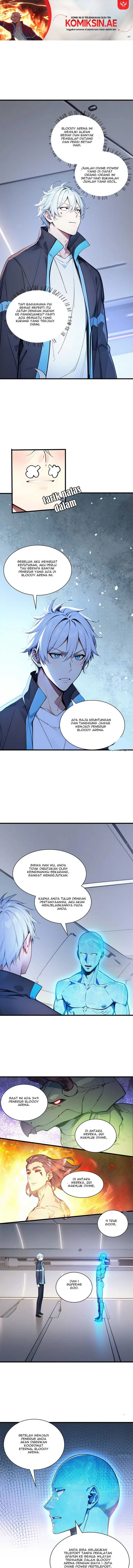 image-komik-gods-of-all-people-i-sacrificed-hundreds-of-millions-of-living-beings-to-become-a-god-chapter-31-1/13