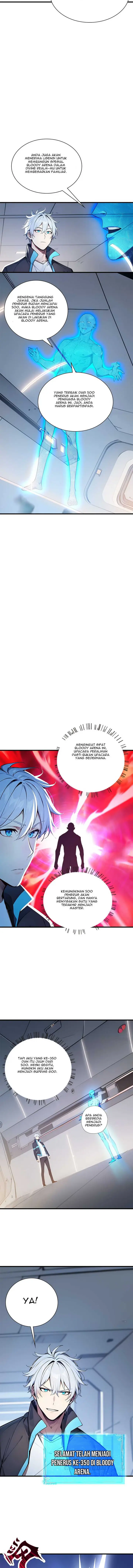 image-komik-gods-of-all-people-i-sacrificed-hundreds-of-millions-of-living-beings-to-become-a-god-chapter-31-2/13