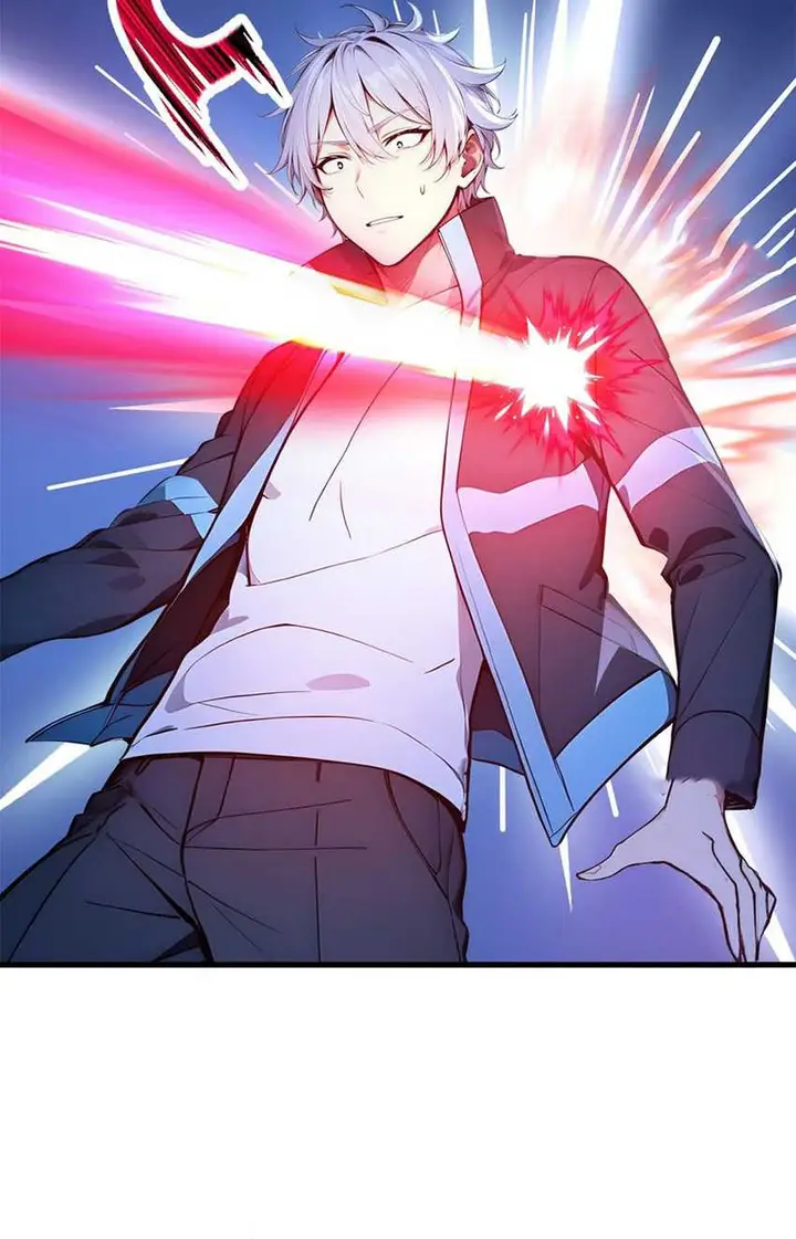 image-komik-gods-of-all-people-i-sacrificed-hundreds-of-millions-of-living-beings-to-become-a-god-chapter-31-3/13
