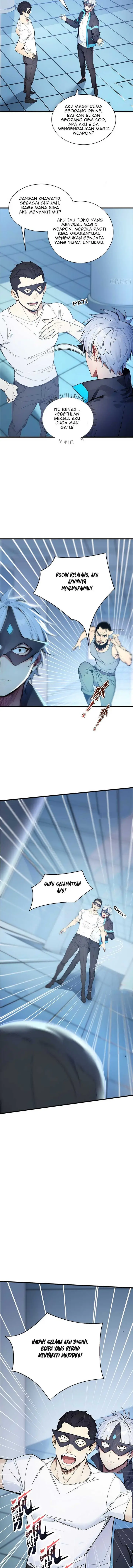 image-komik-gods-of-all-people-i-sacrificed-hundreds-of-millions-of-living-beings-to-become-a-god-chapter-31-5/13