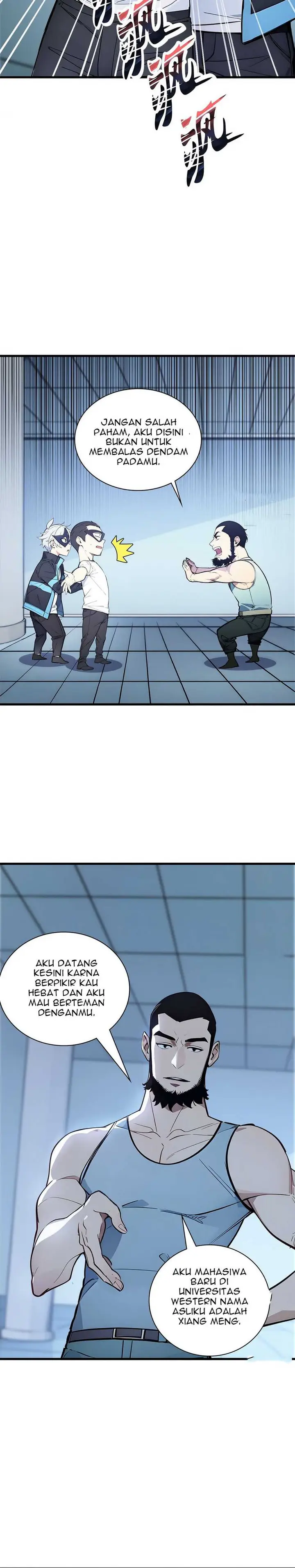 image-komik-gods-of-all-people-i-sacrificed-hundreds-of-millions-of-living-beings-to-become-a-god-chapter-31-6/13