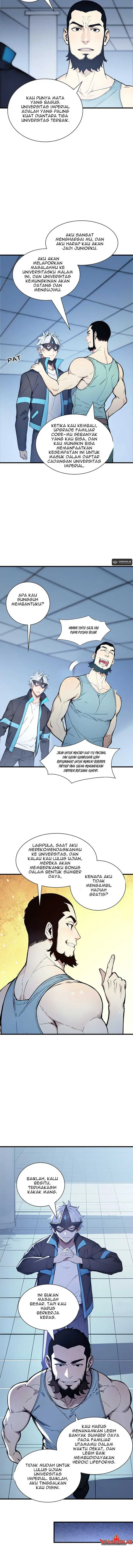 image-komik-gods-of-all-people-i-sacrificed-hundreds-of-millions-of-living-beings-to-become-a-god-chapter-31-8/13