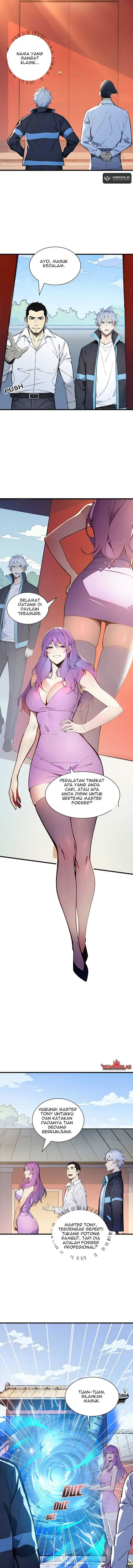 image-komik-gods-of-all-people-i-sacrificed-hundreds-of-millions-of-living-beings-to-become-a-god-chapter-31-10/13