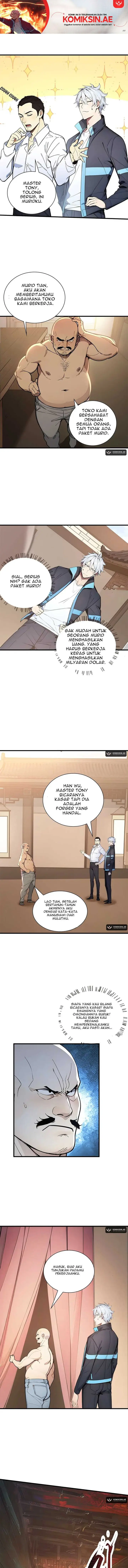 image-komik-gods-of-all-people-i-sacrificed-hundreds-of-millions-of-living-beings-to-become-a-god-chapter-32-1/10