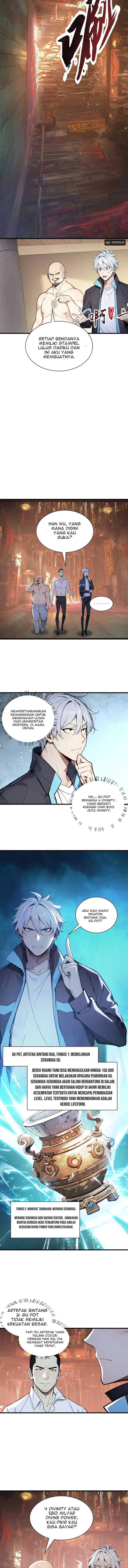 image-komik-gods-of-all-people-i-sacrificed-hundreds-of-millions-of-living-beings-to-become-a-god-chapter-32-2/10