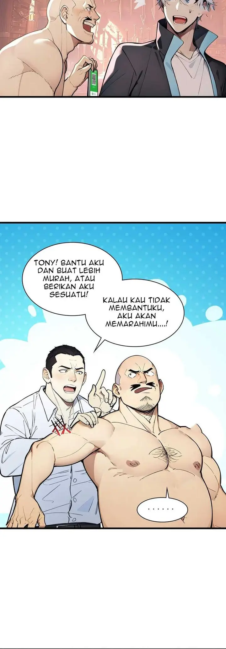 image-komik-gods-of-all-people-i-sacrificed-hundreds-of-millions-of-living-beings-to-become-a-god-chapter-32-3/10