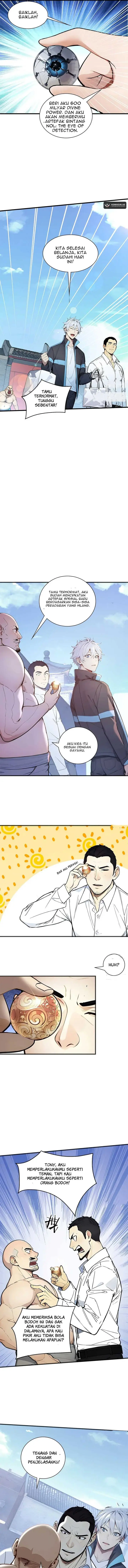image-komik-gods-of-all-people-i-sacrificed-hundreds-of-millions-of-living-beings-to-become-a-god-chapter-32-4/10