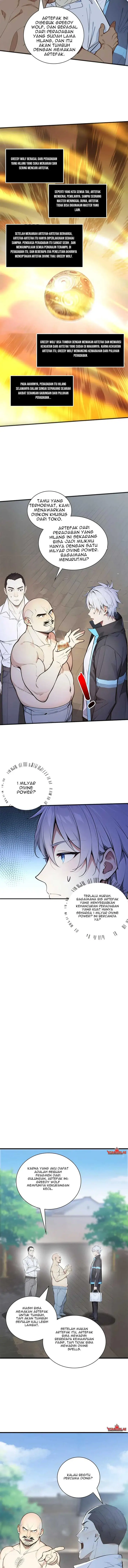 image-komik-gods-of-all-people-i-sacrificed-hundreds-of-millions-of-living-beings-to-become-a-god-chapter-32-5/10