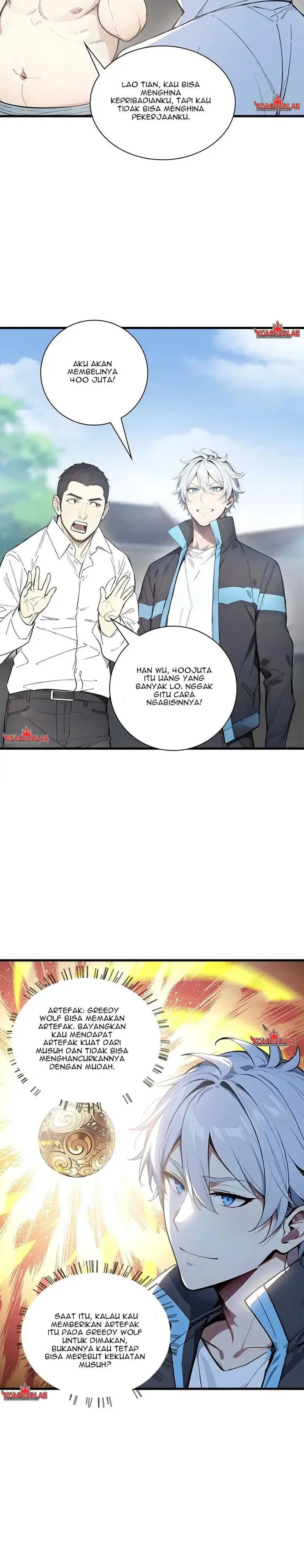 image-komik-gods-of-all-people-i-sacrificed-hundreds-of-millions-of-living-beings-to-become-a-god-chapter-32-6/10