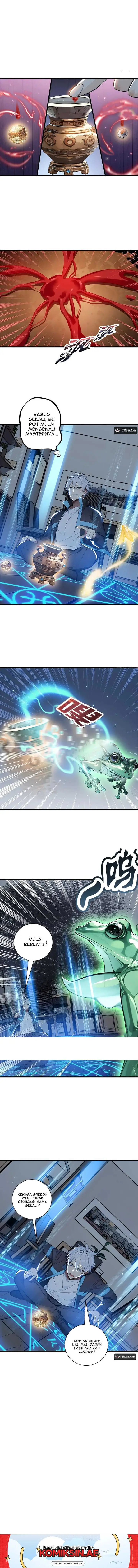 image-komik-gods-of-all-people-i-sacrificed-hundreds-of-millions-of-living-beings-to-become-a-god-chapter-32-8/10