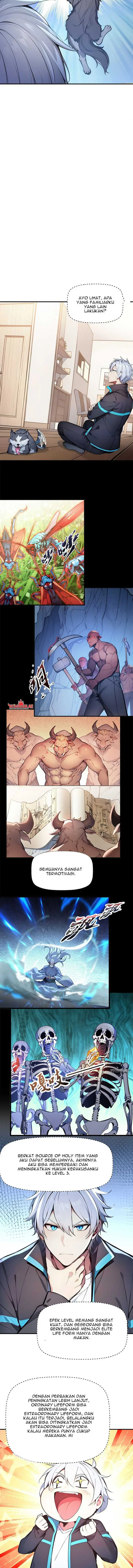 image-komik-gods-of-all-people-i-sacrificed-hundreds-of-millions-of-living-beings-to-become-a-god-chapter-33-2/11