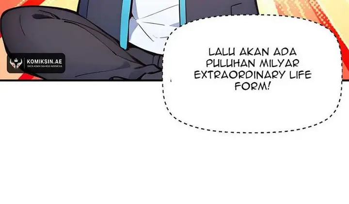 image-komik-gods-of-all-people-i-sacrificed-hundreds-of-millions-of-living-beings-to-become-a-god-chapter-33-3/11