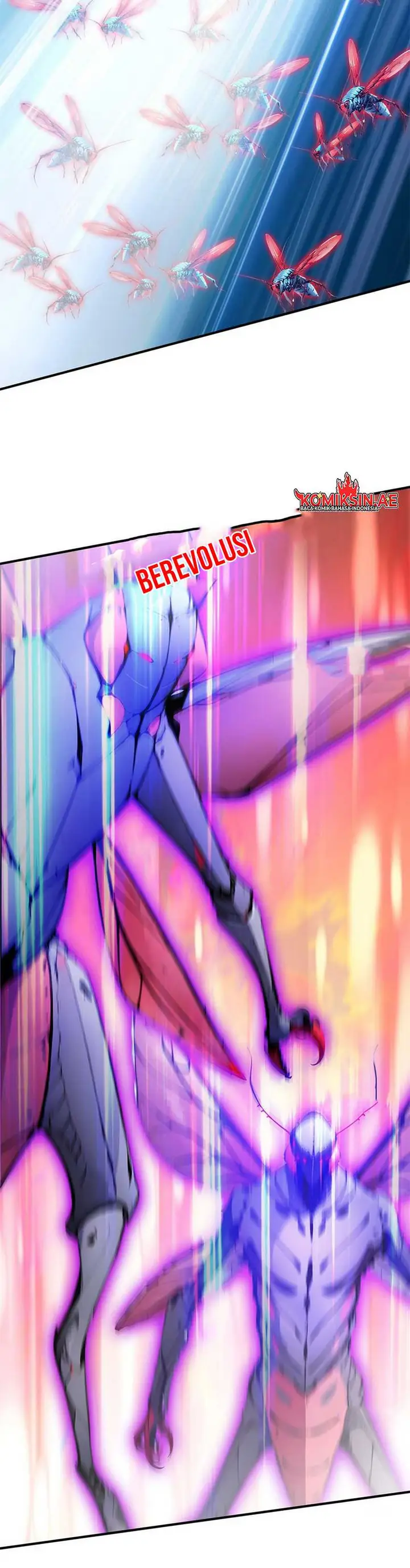 image-komik-gods-of-all-people-i-sacrificed-hundreds-of-millions-of-living-beings-to-become-a-god-chapter-33-6/11