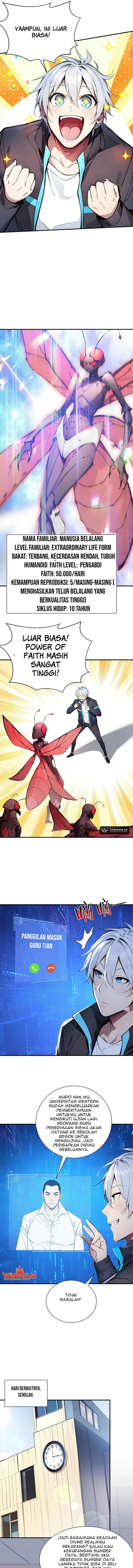image-komik-gods-of-all-people-i-sacrificed-hundreds-of-millions-of-living-beings-to-become-a-god-chapter-33-7/11