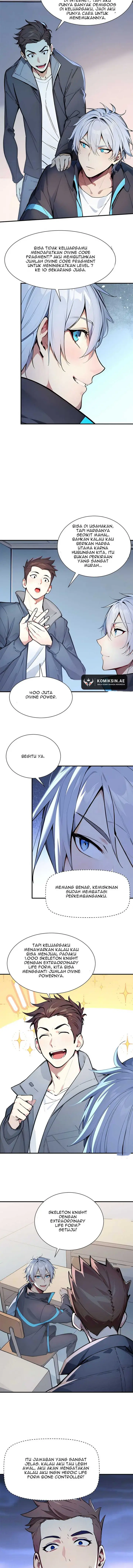 image-komik-gods-of-all-people-i-sacrificed-hundreds-of-millions-of-living-beings-to-become-a-god-chapter-33-8/11