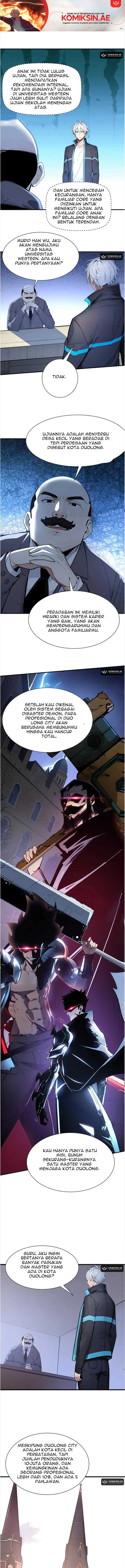 image-komik-gods-of-all-people-i-sacrificed-hundreds-of-millions-of-living-beings-to-become-a-god-chapter-34-1/11