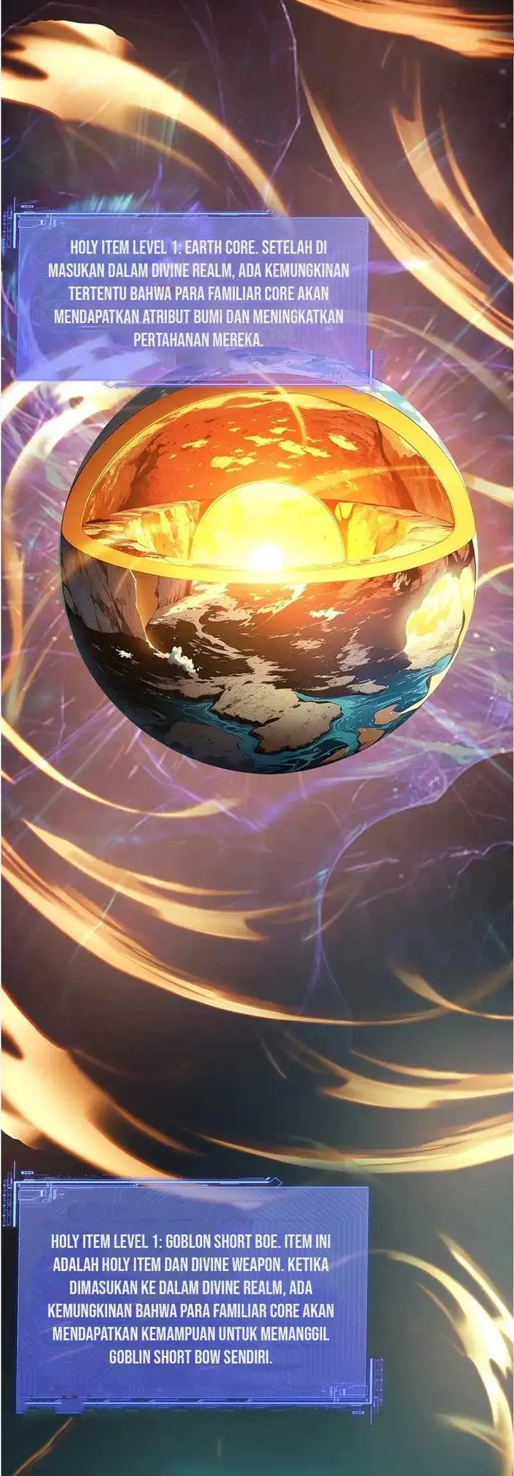image-komik-gods-of-all-people-i-sacrificed-hundreds-of-millions-of-living-beings-to-become-a-god-chapter-34-3/11