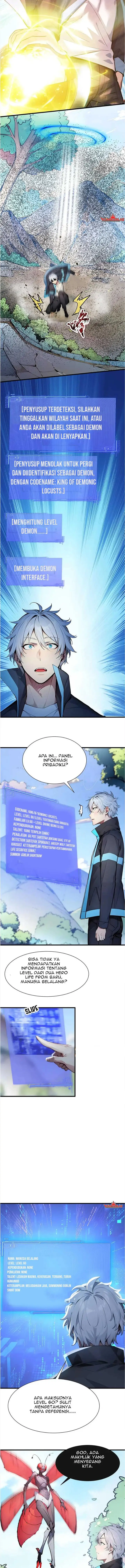 image-komik-gods-of-all-people-i-sacrificed-hundreds-of-millions-of-living-beings-to-become-a-god-chapter-34-5/11