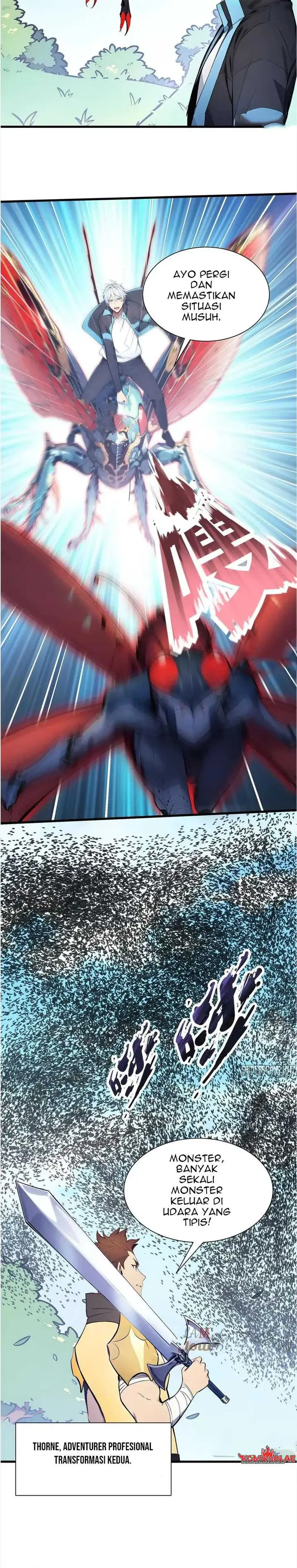 image-komik-gods-of-all-people-i-sacrificed-hundreds-of-millions-of-living-beings-to-become-a-god-chapter-34-6/11