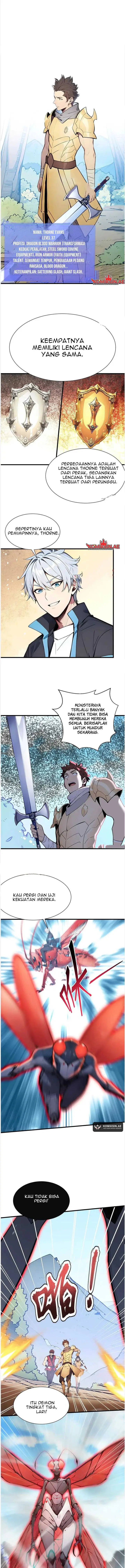 image-komik-gods-of-all-people-i-sacrificed-hundreds-of-millions-of-living-beings-to-become-a-god-chapter-34-8/11
