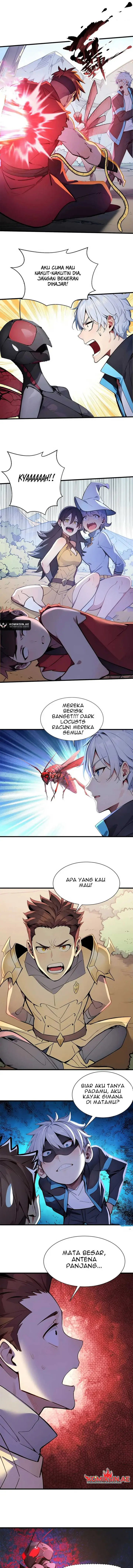 image-komik-gods-of-all-people-i-sacrificed-hundreds-of-millions-of-living-beings-to-become-a-god-chapter-35-4/13