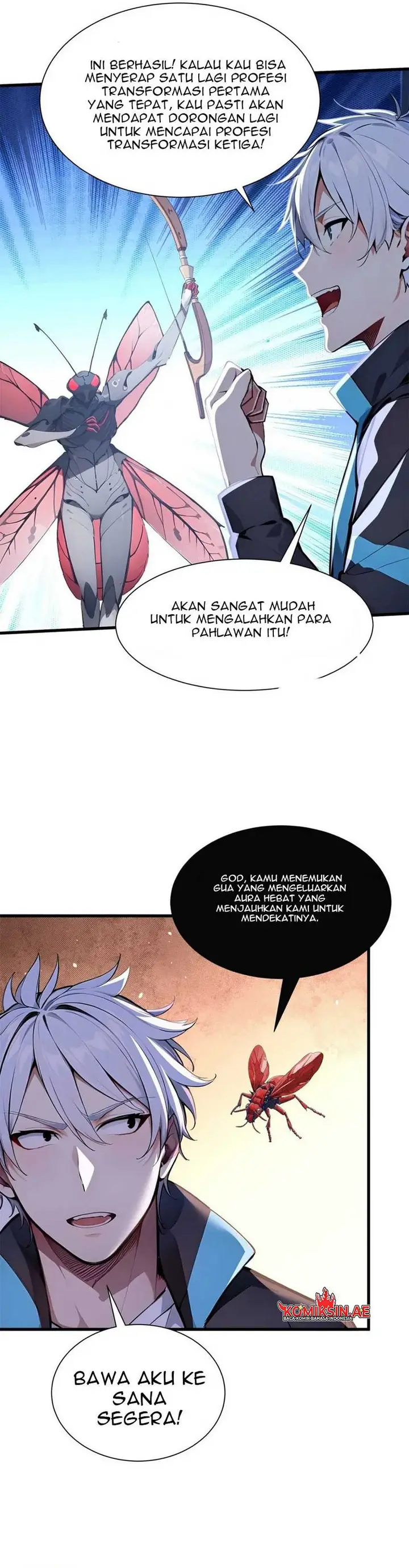 image-komik-gods-of-all-people-i-sacrificed-hundreds-of-millions-of-living-beings-to-become-a-god-chapter-35-9/13