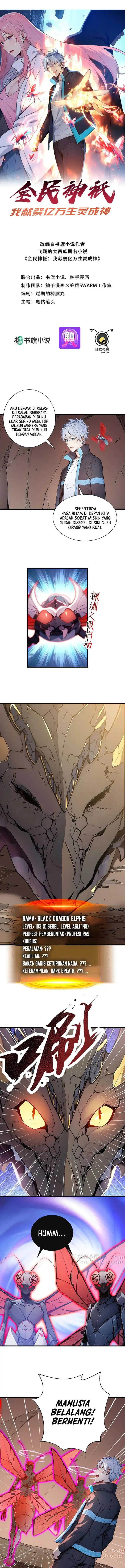 image-komik-gods-of-all-people-i-sacrificed-hundreds-of-millions-of-living-beings-to-become-a-god-chapter-36-1/9