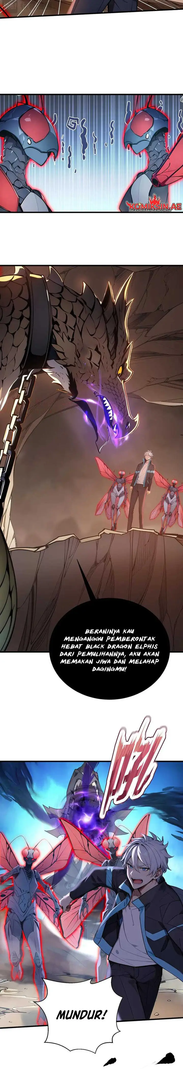 image-komik-gods-of-all-people-i-sacrificed-hundreds-of-millions-of-living-beings-to-become-a-god-chapter-36-2/9