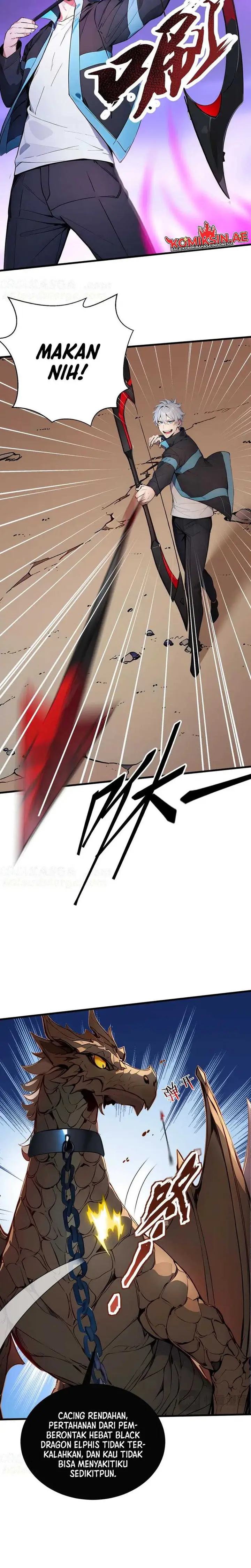 image-komik-gods-of-all-people-i-sacrificed-hundreds-of-millions-of-living-beings-to-become-a-god-chapter-36-4/9