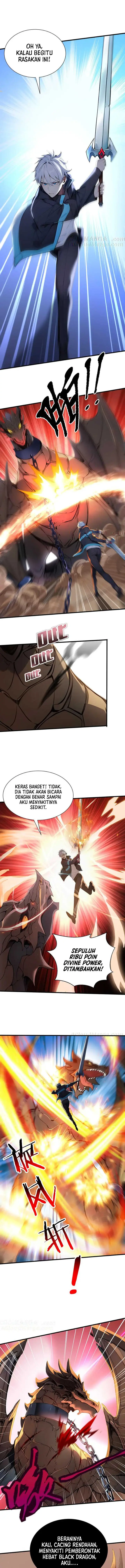 image-komik-gods-of-all-people-i-sacrificed-hundreds-of-millions-of-living-beings-to-become-a-god-chapter-36-5/9