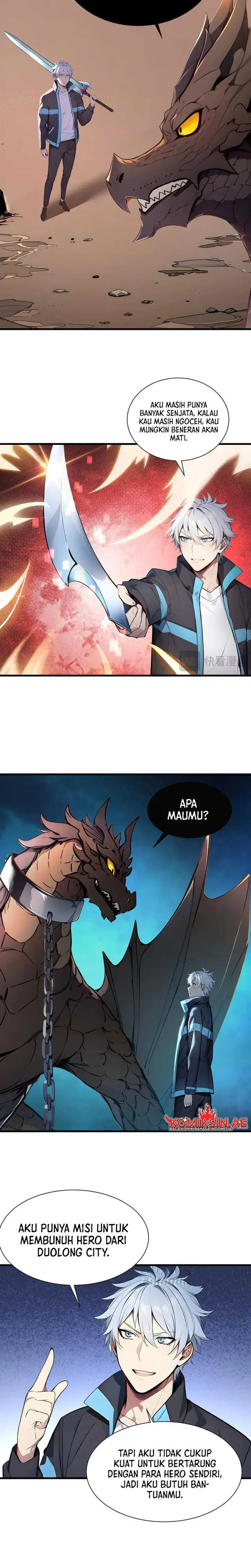 image-komik-gods-of-all-people-i-sacrificed-hundreds-of-millions-of-living-beings-to-become-a-god-chapter-36-6/9