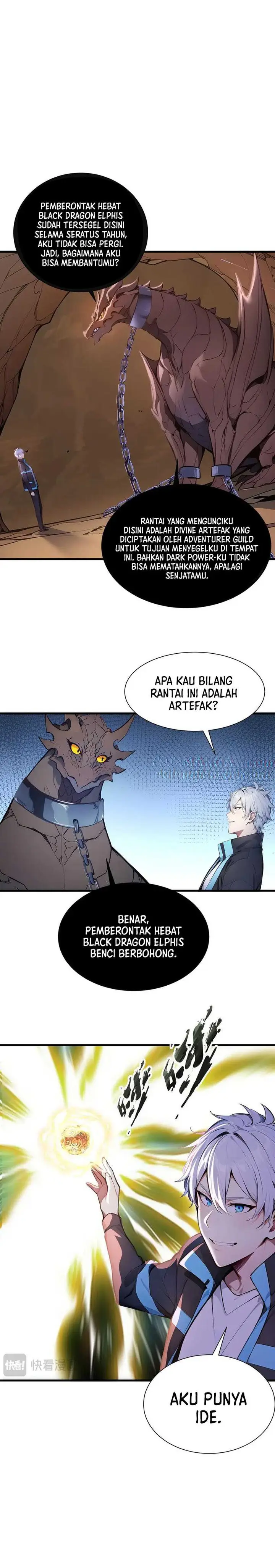 image-komik-gods-of-all-people-i-sacrificed-hundreds-of-millions-of-living-beings-to-become-a-god-chapter-36-7/9